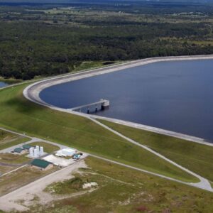 Join the Movement: Supporting the Everglades Impact Study and Why Your Voice Matters