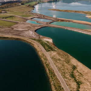 How Changes in the Everglades Are Triggering Risks —And What We Can Do About It