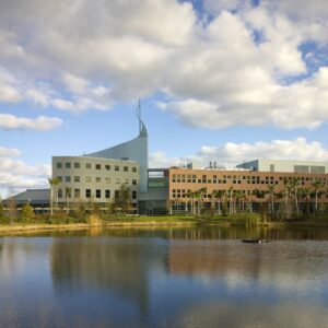 Understanding the Everglades Impact Study: What the Latest Research Reveals